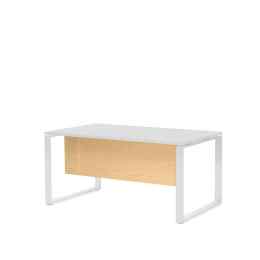 Передняя панель Exe 101 201